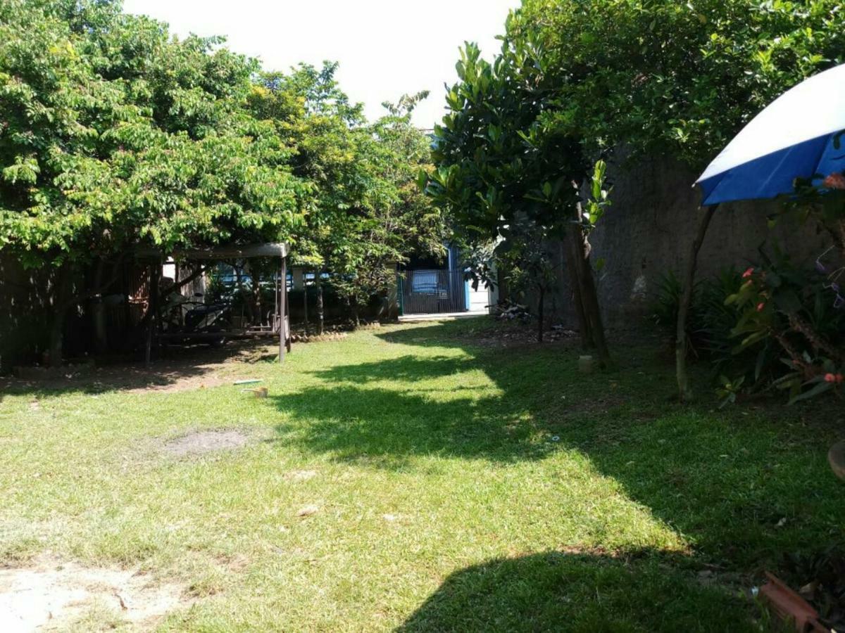 Seventeen Homestay 반둥 외부 사진